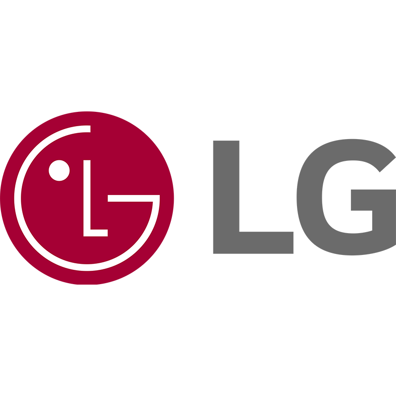 servicio técnico LG en Madrid