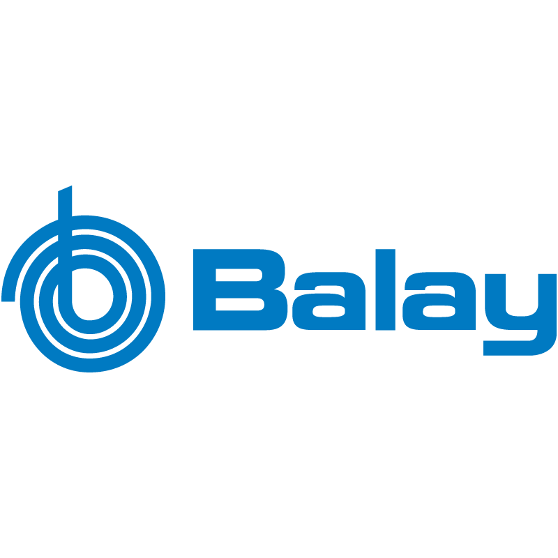 servicio técnico Balay en Madrid
