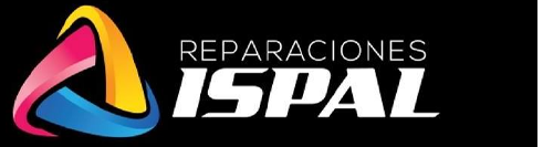 Reparaciones ISPAL - Reparar Electrodomésticos en Madrid